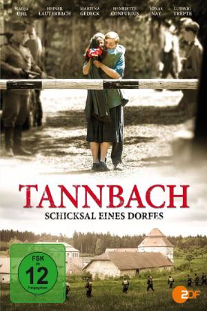 Таннбах (2015)