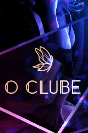 Клуб (2020-2021)