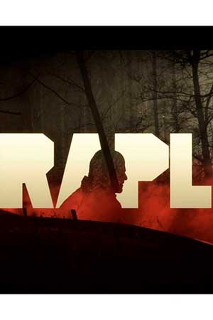 Рапл (2016-2019)