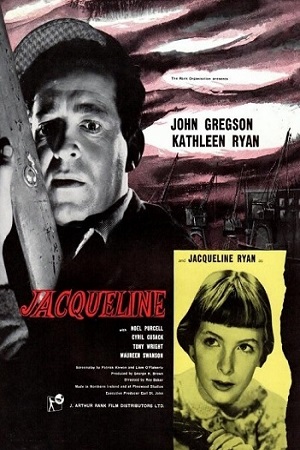 Жаклин (1956)