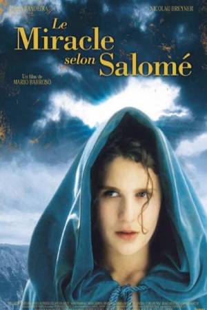 Чудо, по словам Саломе (2004)
