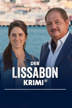 Лиссабонский детектив (2018-2020)