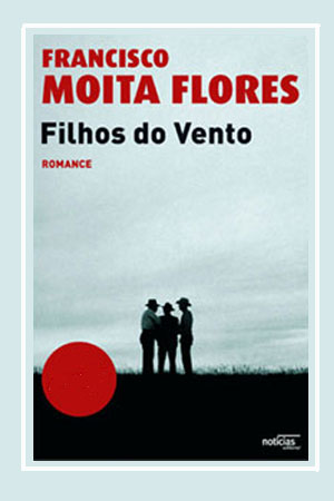 Дети ветра (1997)