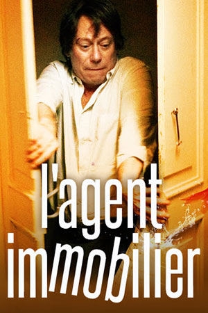 Агент по недвижимости (2019)