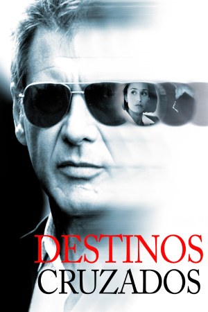 Переплетённые судьбы (2013)