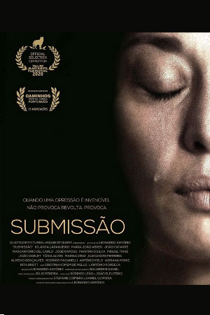 Слово против слова (2020)