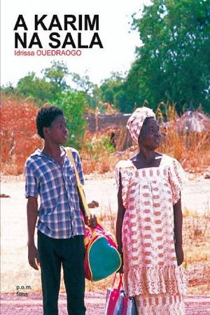 Карим и Сала (1991)