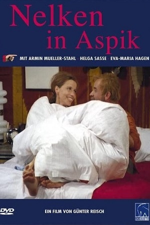 Гвоздики в целлофане (1976)