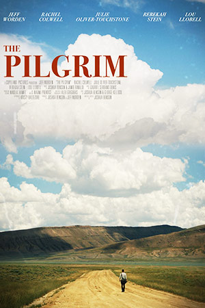Пилигрим (2021)