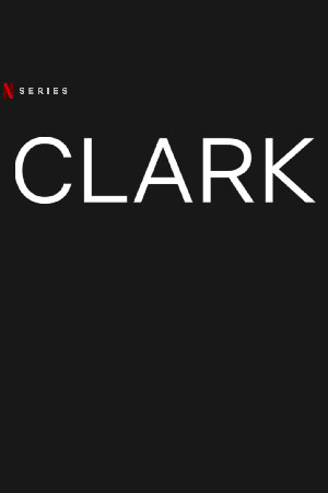 Кларк (2022)