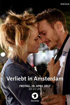 Влюблённый в Амстердам (2017)