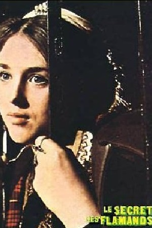 Фламандские секреты (1974)