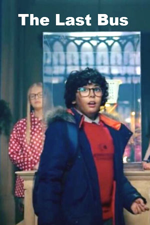 Последний автобус (2022)
