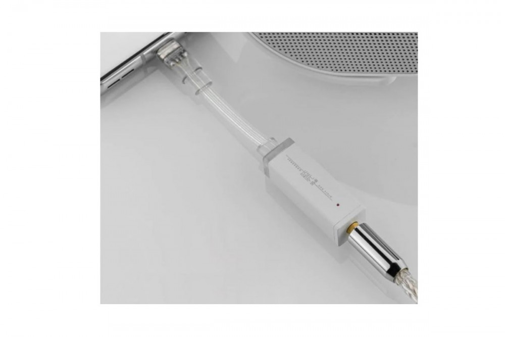 Moondrop cosmo headphone. Moondrop цап. Moondrop moonriver 2. Moondrop цап. Questyle m12.