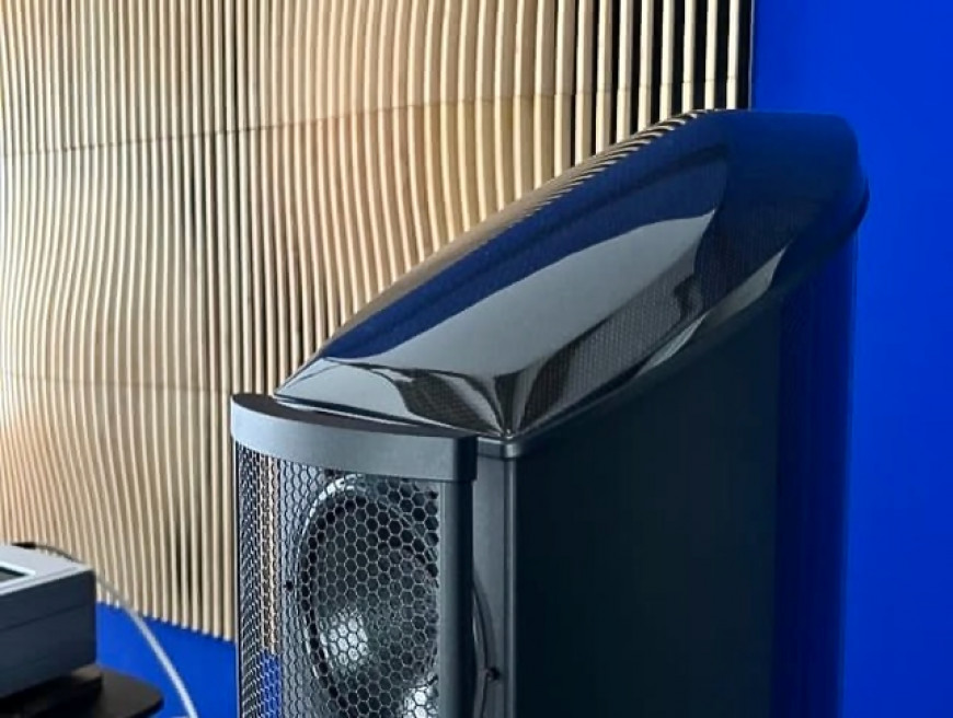 Wilson Benesch Resolution 3Zero&nbsp;