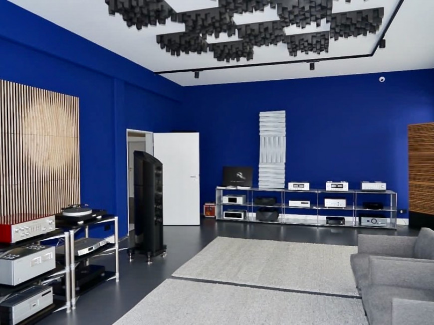 Wilson Benesch Resolution 3Zero&nbsp;