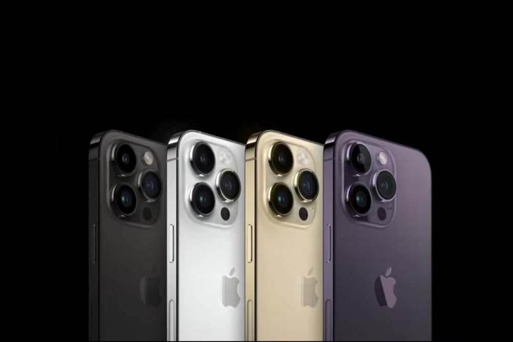14 айфон про макс качество. Iphone 14 Pro Max. Iphone 14 Pro Max Color. Apple iphone 14 Pro. Iphone 14 Pro Max цвета.