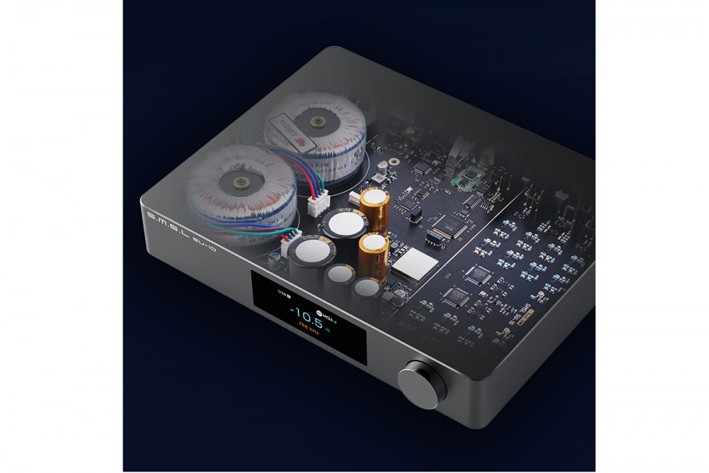 Smsl Su 10 Купить В Москве