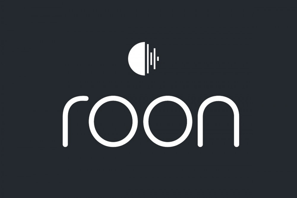 Roon rock. Roon app. Roon mac. Roon плеер. Roon rock os.