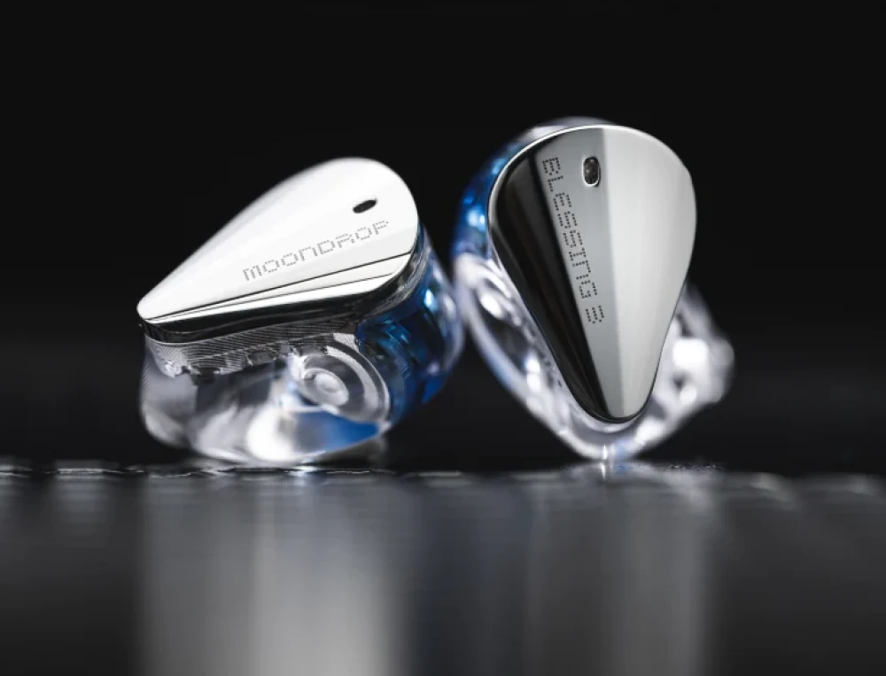 Мундроп 3. Moondrop blessing 3 наушники. Мундроп 3. Moondrop blessing 2. Мундроп 3.