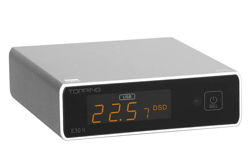 Topping e30 ii lite. Topping e30 ii lite. Topping e30 ii lite. Topping e30 ii lite. Topping e30 ii lite.