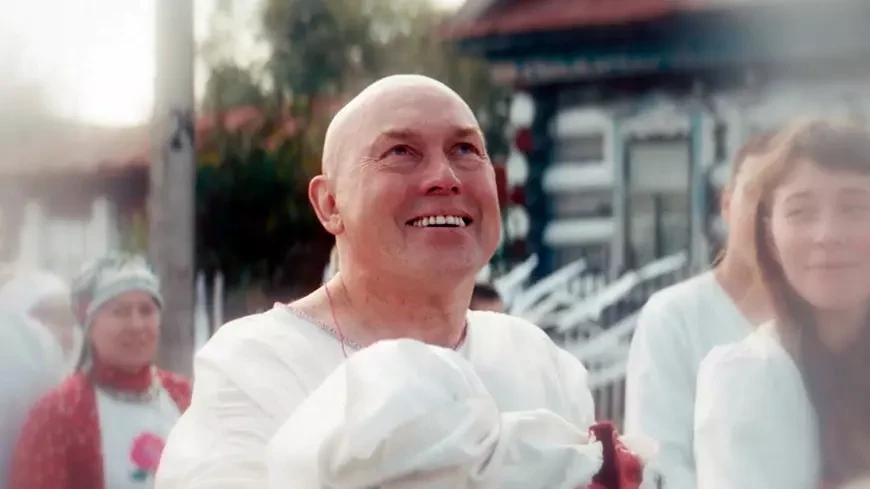 Микулай (2023)