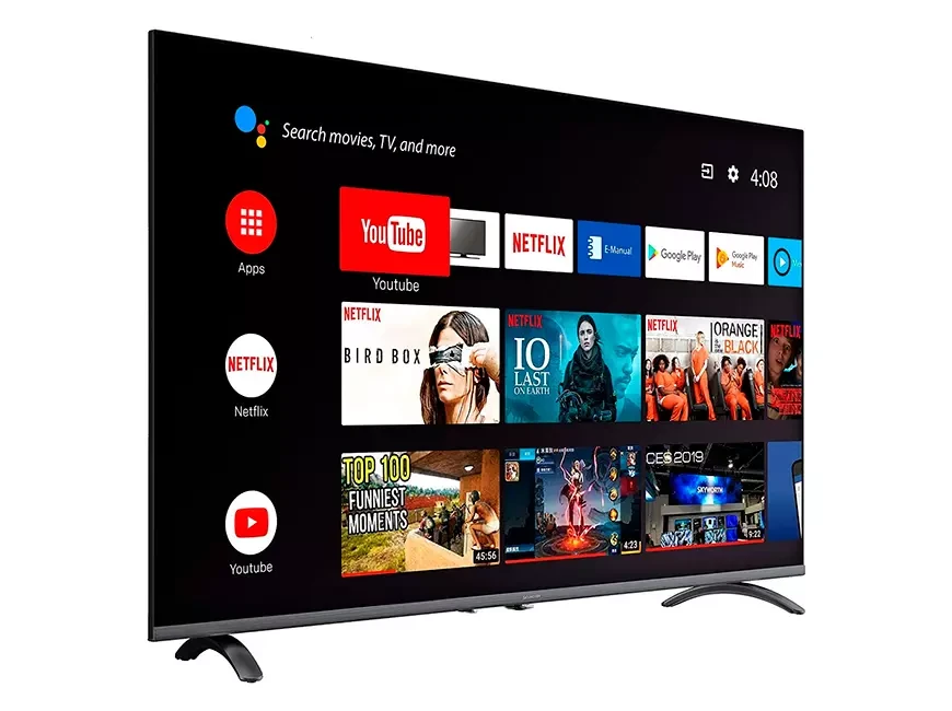 64e5fc9e07b58_870 Как выбрать доступный по цене телевизор: Рекомендации для бюджетных покупок
