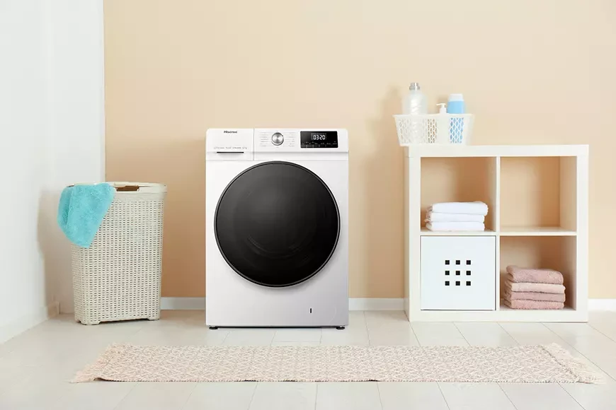 Korting сушильная машина kd60t8 отдельностоящая. стиральная машина с сушкой. стиральная машина hisense wdqa8014. Hisense wfqp7012vm, белый. Hisense wfkv7012.