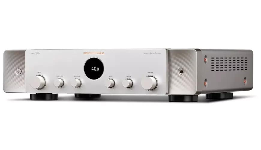 &nbsp; AV-ресивер&nbsp;MarantzStereo&nbsp;70s