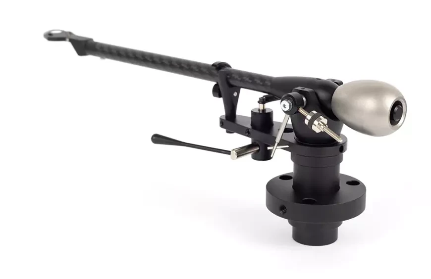 Тонарм Auris Audio W9