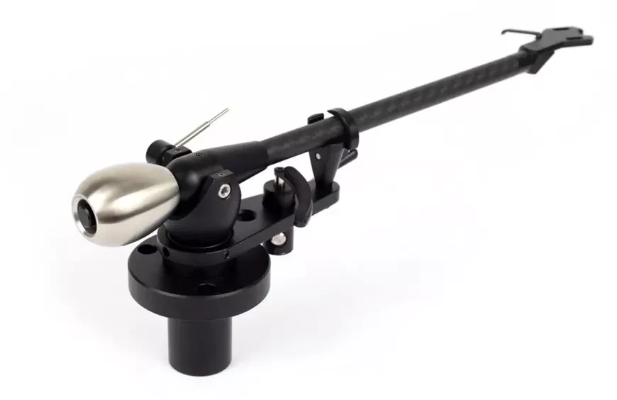 Тонарм Auris Audio W10