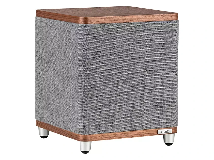 Активный сабвуфер Ruark RS1