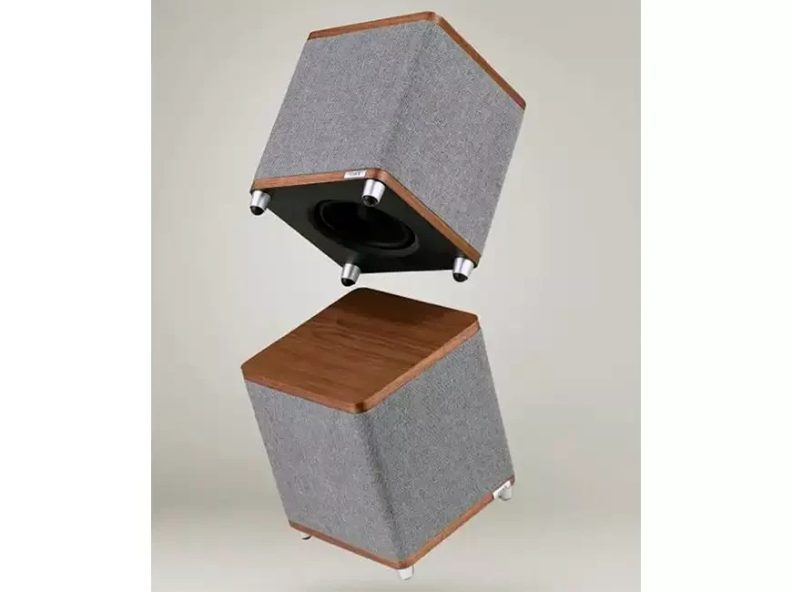 Активный сабвуфер Ruark RS1