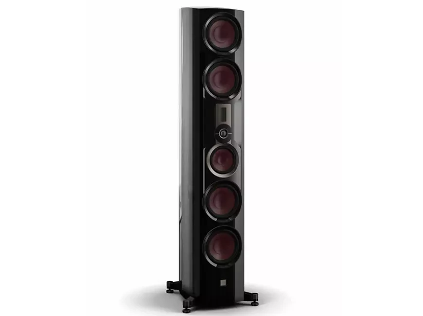 Акустические системы DALIEPIKORE 11