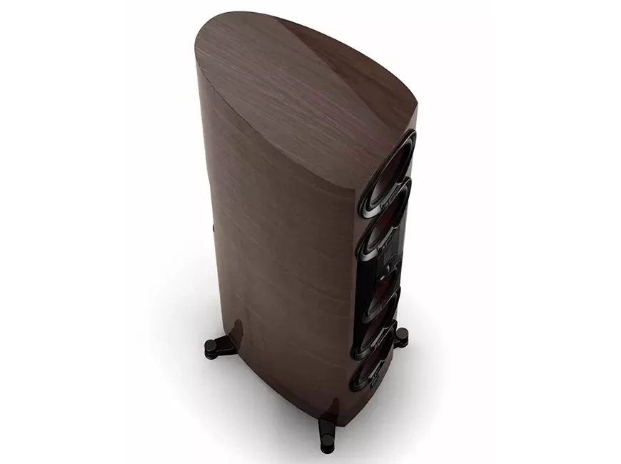 Акустические системы DALIEPIKORE 11