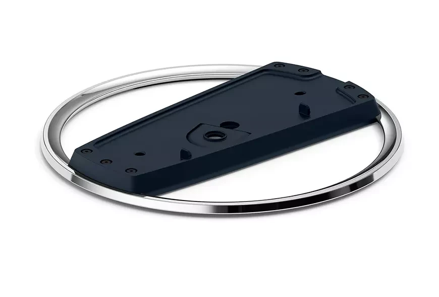 Sony обновила игровую консоль PlayStation 5