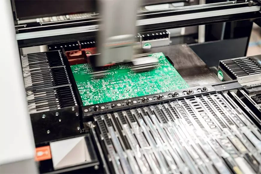 Внешний ЦАП Merason Reuss