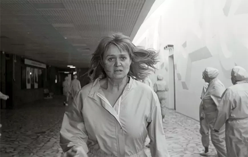 Чувства Анны (2023)