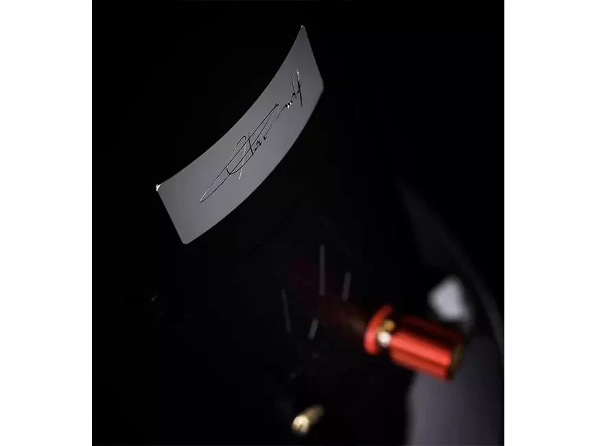 Акустические системы Magico M7