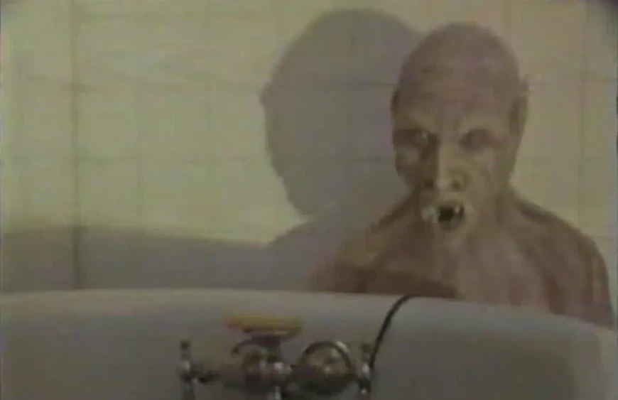 11. Эльфы / Elves (1989)