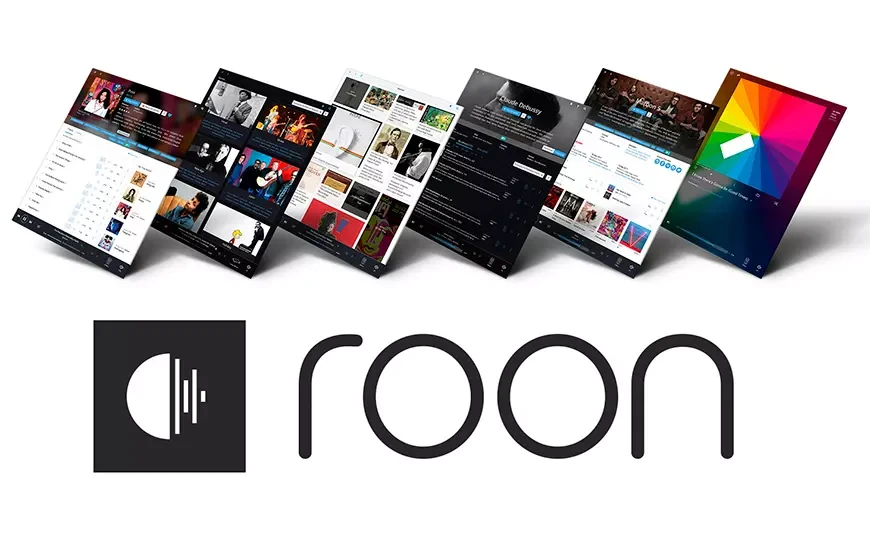 HARMAN покупает Roon Labs