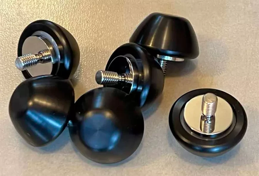   Усилитель мощности Totaldac Amp-1-sublime