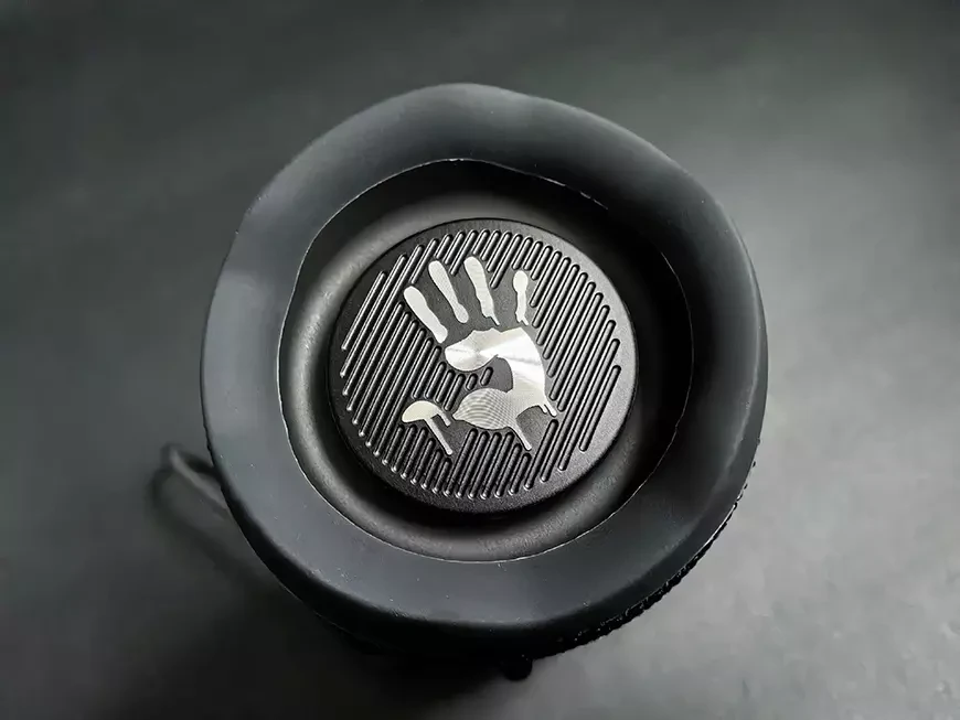 Беспроводная акустическая система Bloody S6 Tube