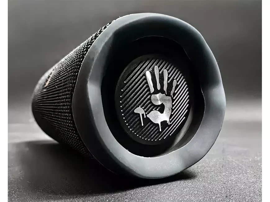 Беспроводная акустическая система Bloody S6 Tube