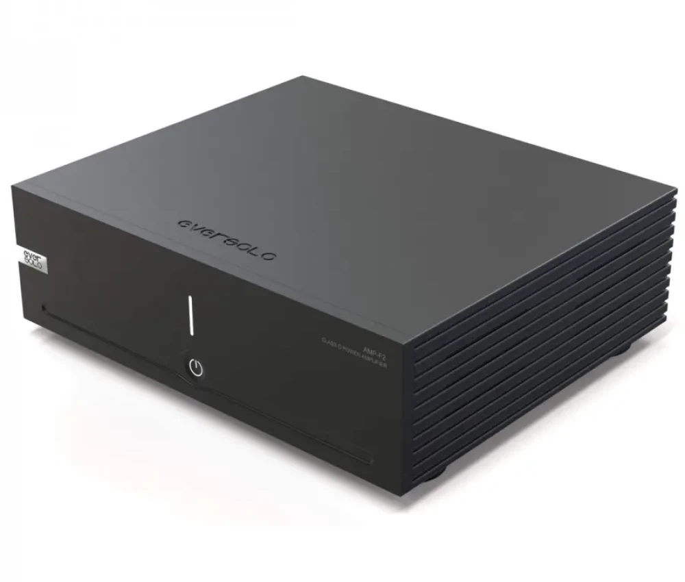 Eversolo dmp a6. Ever solo dmp-a6. Eversolo dmp a6. Аудиопроигрыватель eversolo dmp-a6. Eversolo dmp-a8 вид сзади.