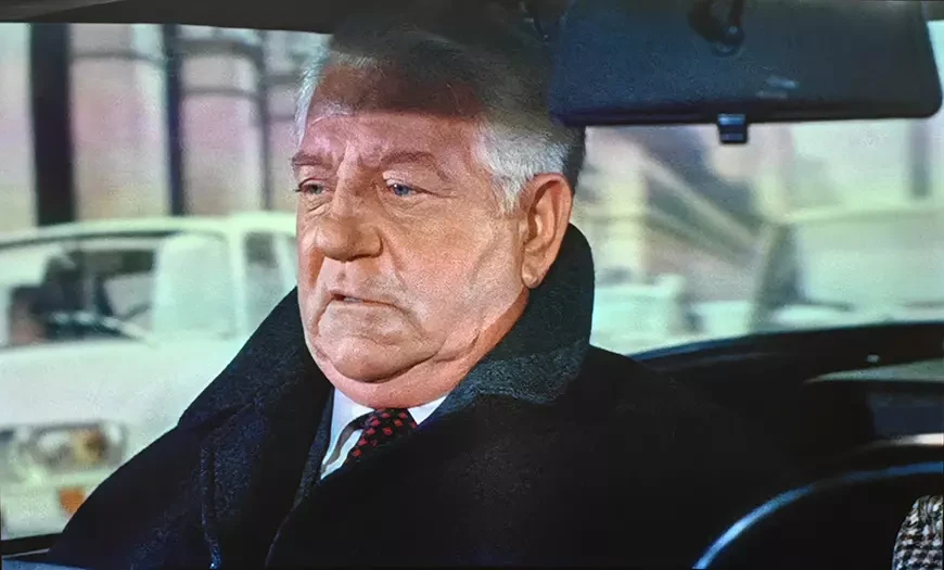 Компактный DLP-проектор с разрешением Full HD Cactus CS-H3.SG