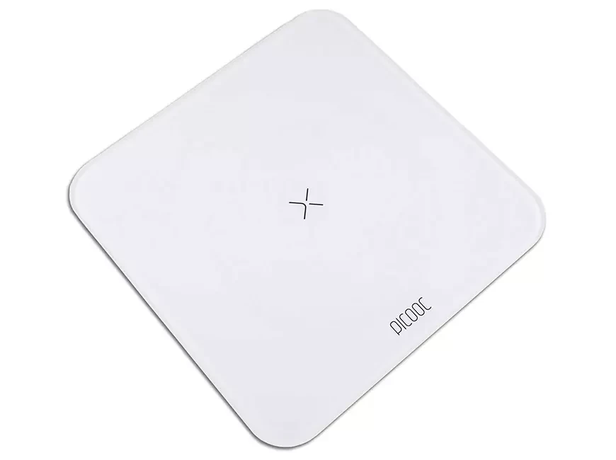 1. Умные весы Picooc Basic