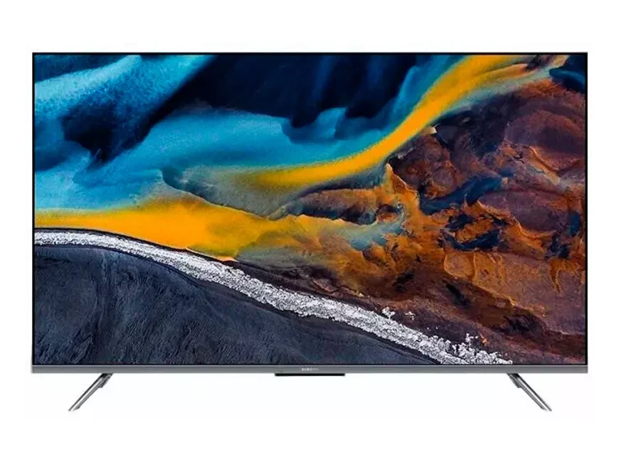 3. Xiaomi Mi TV Q2 55”