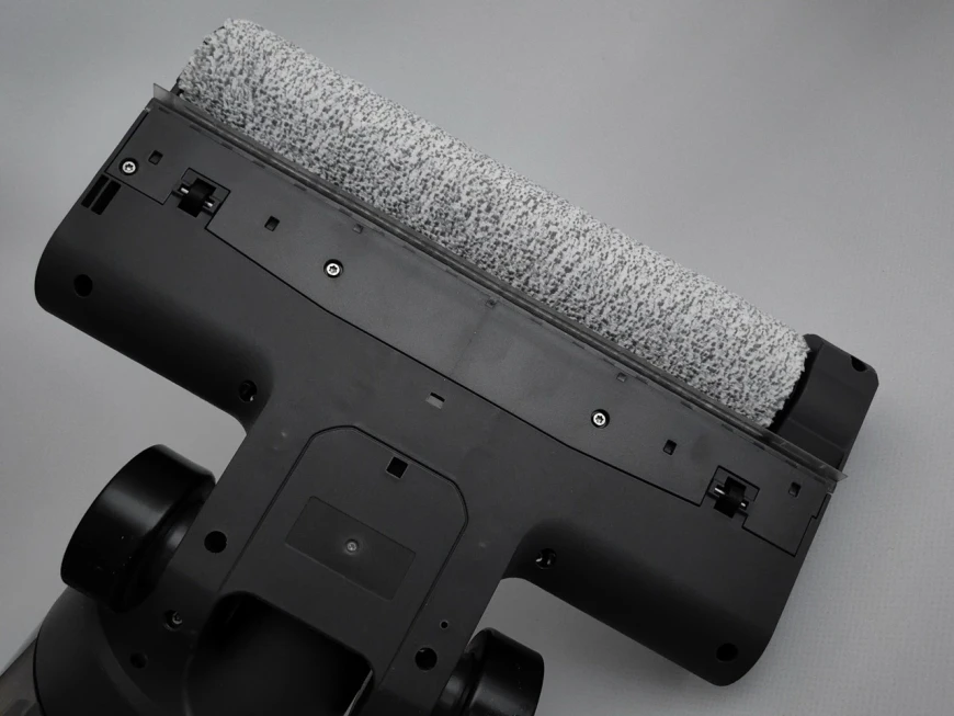 Беспроводной моющий пылесос Dreame H11 Core