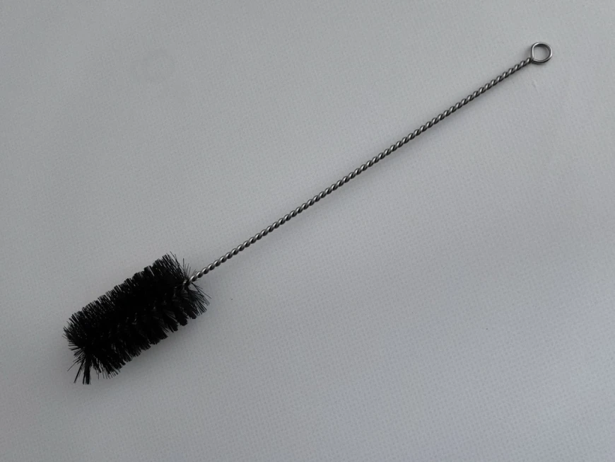 Беспроводной моющий пылесос Dreame H11 Core